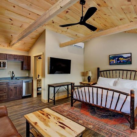 The Lodge By Sunapee Stays المظهر الخارجي الصورة